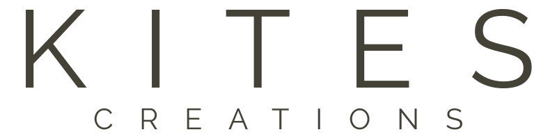 KitesCreation Logo