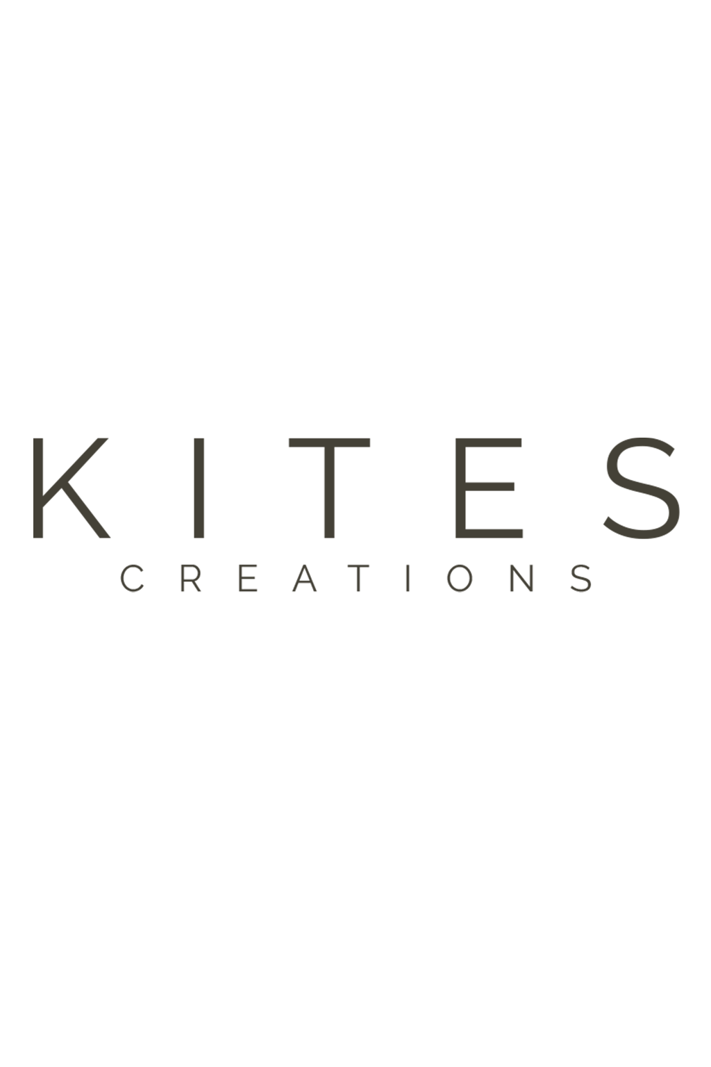 Kites Creations