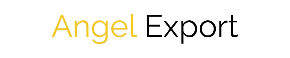 clients