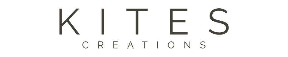 Kites Creations