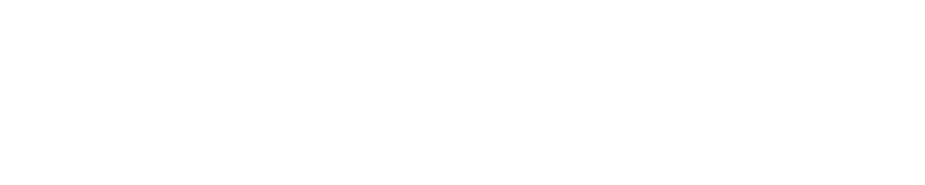 Kites Creations